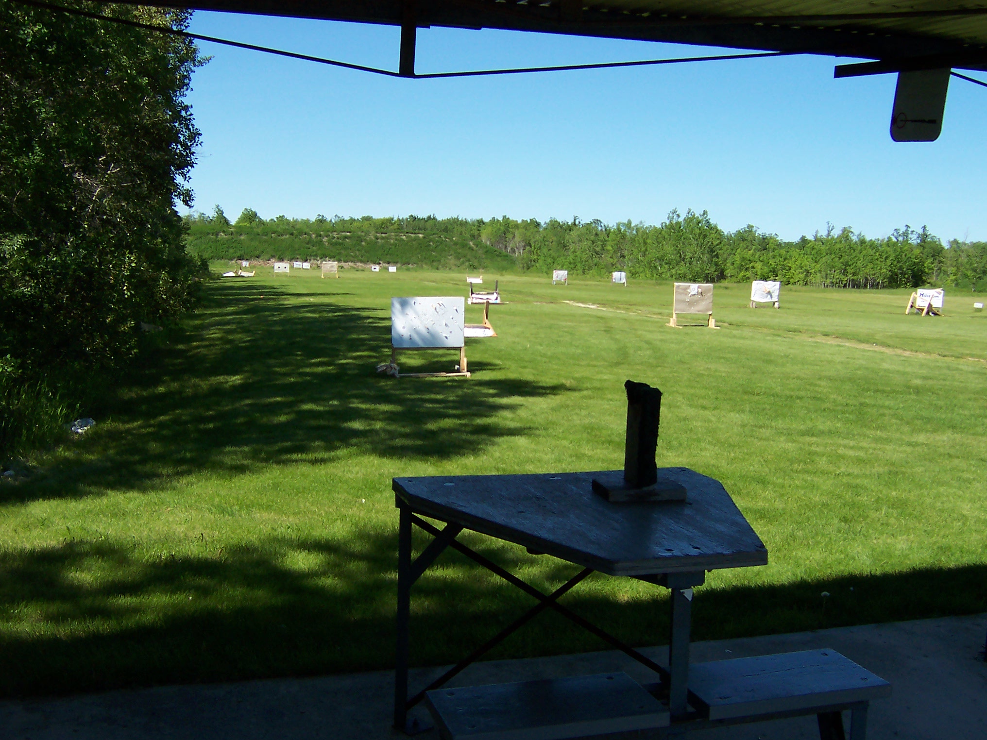 RPS International Links